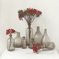 Modern Simple Flower Vase for Home Decor